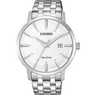 CITIZEN Classic BM7460-88H - Men's Watch