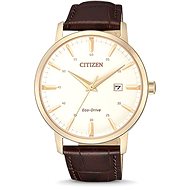 CITIZEN Classic BM7463-12A - Men's Watch