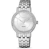 CITIZEN Classic EL3040-80A - Women's Watch