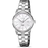 CITIZEN Classic EU6070-51D - Women's Watch