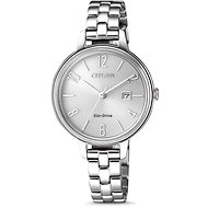 CITIZEN Classic EW2440-88A - Women's Watch