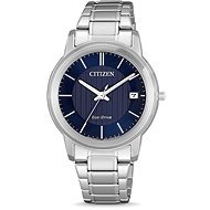 CITIZEN Classic FE6011-81L - Women's Watch