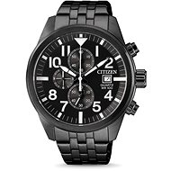 CITIZEN Classic Chrono AN3625-58E - Men's Watch