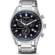 CITIZEN Classic Chrono AT2390-82L - Men's Watch