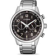 CITIZEN Classic Chrono CA4420-81E - Men's Watch