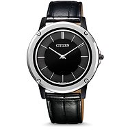 CITIZEN Eco-Drive One AR5024-01E - Men's Watch
