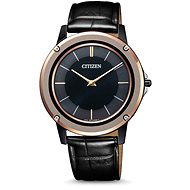 CITIZEN Eco-Drive One AR5025-08E - Men's Watch