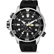 CITIZEN Promaster Aqualand Divers 20 BN2036-14E - Men's Watch