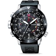 CITIZEN Promaster Land Altichron BN4044-15E - Men's Watch