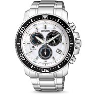 CITIZEN Promaster Land Rc AS4080-51A - Men's Watch