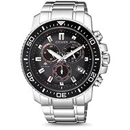 CITIZEN Promaster Land Rc AS4080-51E - Men's Watch