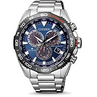 CITIZEN Promaster Land Rc CB5034-82L - Men's Watch