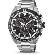CITIZEN Promaster Land Rc CB5036-87X - Men's Watch