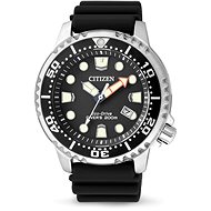 CITIZEN Promaster Marine Divers 200m BN0150-10E - Men's Watch