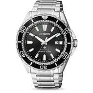 CITIZEN Promaster Marine Divers 200m BN0190-82E - Men's Watch