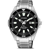 CITIZEN Promaster Marine Divers 200m BN0200-81E - Men's Watch