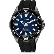 CITIZEN Promaster Marine Divers 200m BN0205-10L - Men's Watch