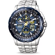 CITIZEN Promaster Sky Blue Angels JY8058-50L - Men's Watch