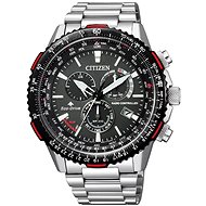 CITIZEN Promaster Sky Pilot Global R CB5001-57E - Watch