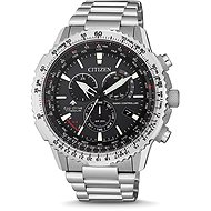 CITIZEN Promaster Sky Pilot Global R CB5010-81E - Men's Watch