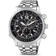 CITIZEN Promaster Sky Pilot Global R CB5860-86E - Men's Watch