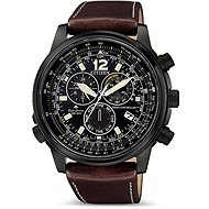 CITIZEN Promaster Sky Pilot Global R CB5865-15E - Men's Watch