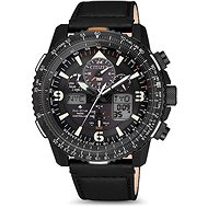 CITIZEN Promaster Sky Pilot Global R JY8085-14H - Men's Watch