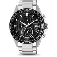 CITIZEN Radio Controlled AT8154-82E - Men's Watch