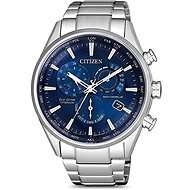 CITIZEN Radio Controlled CB5020-87L - Men's Watch