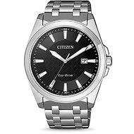 CITIZEN Sapphire Classic BM7108-81E - Men's Watch