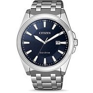 CITIZEN Sapphire Classic BM7108-81L - Men's Watch