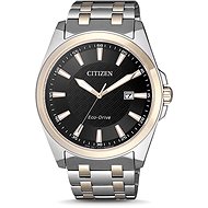 CITIZEN Sapphire Classic BM7109-89E - Men's Watch
