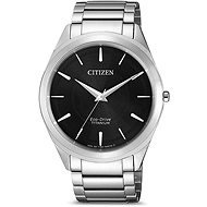 CITIZEN Super Titanium BJ6520-82E - Men's Watch