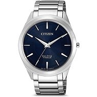 CITIZEN Super Titanium BJ6520-82L - Men's Watch