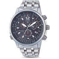 CITIZEN Promaster Sky Radio Controll AS4050-51E - Men's Watch