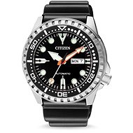 CITIZEN Automatic NH8380-15EE - Men's Watch