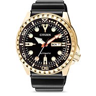 CITIZEN Automatic NH8383-17EE - Men's Watch