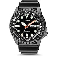 CITIZEN Automatic NH8385-11EE - Men's Watch