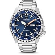 CITIZEN Automatic NH8389-88LE - Men's Watch