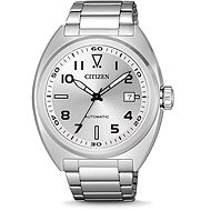 CITIZEN Automatic NJ0100-89A - Men's Watch