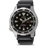 CITIZEN Automatic Diver NY0040-09EE - Men's Watch