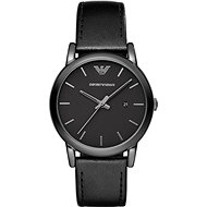 EMPORIO ARMANI LUIGI AR1732 - Men's Watch