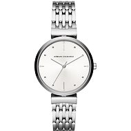 ARMANI EXCHANGE ZOE AX5900 - Women's Watch
