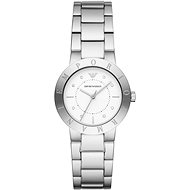 EMPORIO ARMANI GRETA AR11250 - Women's Watch