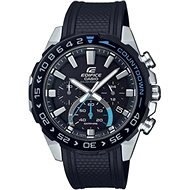 CASIO EDIFICE EFS-S550PB-1AVUEF - Men's Watch