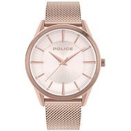 POLICE Brittle PL15690MSR/32MM - Dámske hodinky