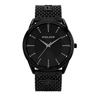 POLICE Patriot PL15967JSB/02AP - Men's Watch