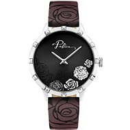 POLICE Marietas PL16040MS/02 - Women's Watch