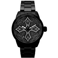 POLICE Cavern PL15396JSB/57M - Men's Watch