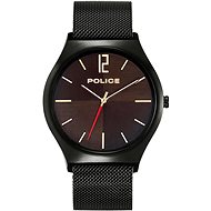 POLICE Orkneys PL15918JSB/02MM - Men's Watch
